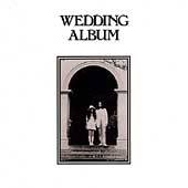 Wedding Album